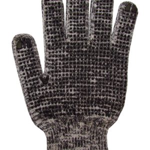Guante de seguridad MDflex 1210MVU