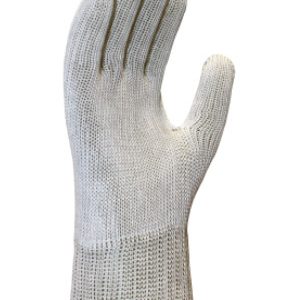 Guante anticorte 4840  / Fiancor