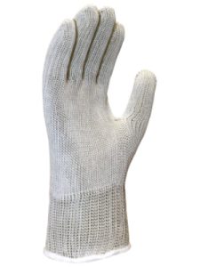 Guantes para Protección Mecánica