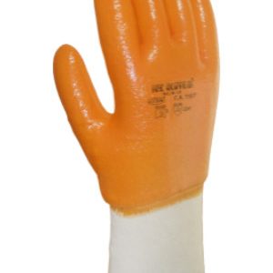 Guante antifrío 36 LR / Acrilon