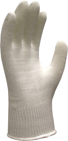 guanteFibraCorte