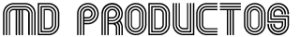 MDProductos